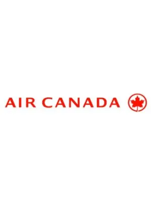 Air-canada