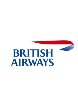 British-Airways