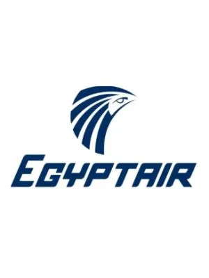 Egypt-Airways