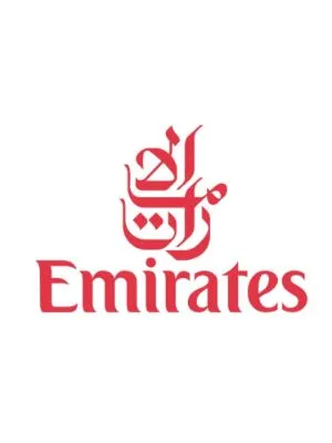 Emirates-Airline