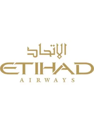 Etihad-Airways