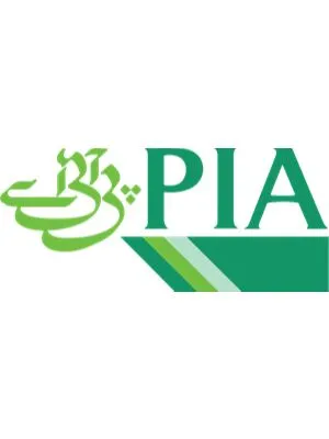 PIA