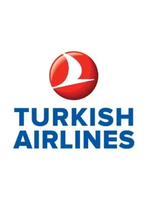 Turkish-Airline