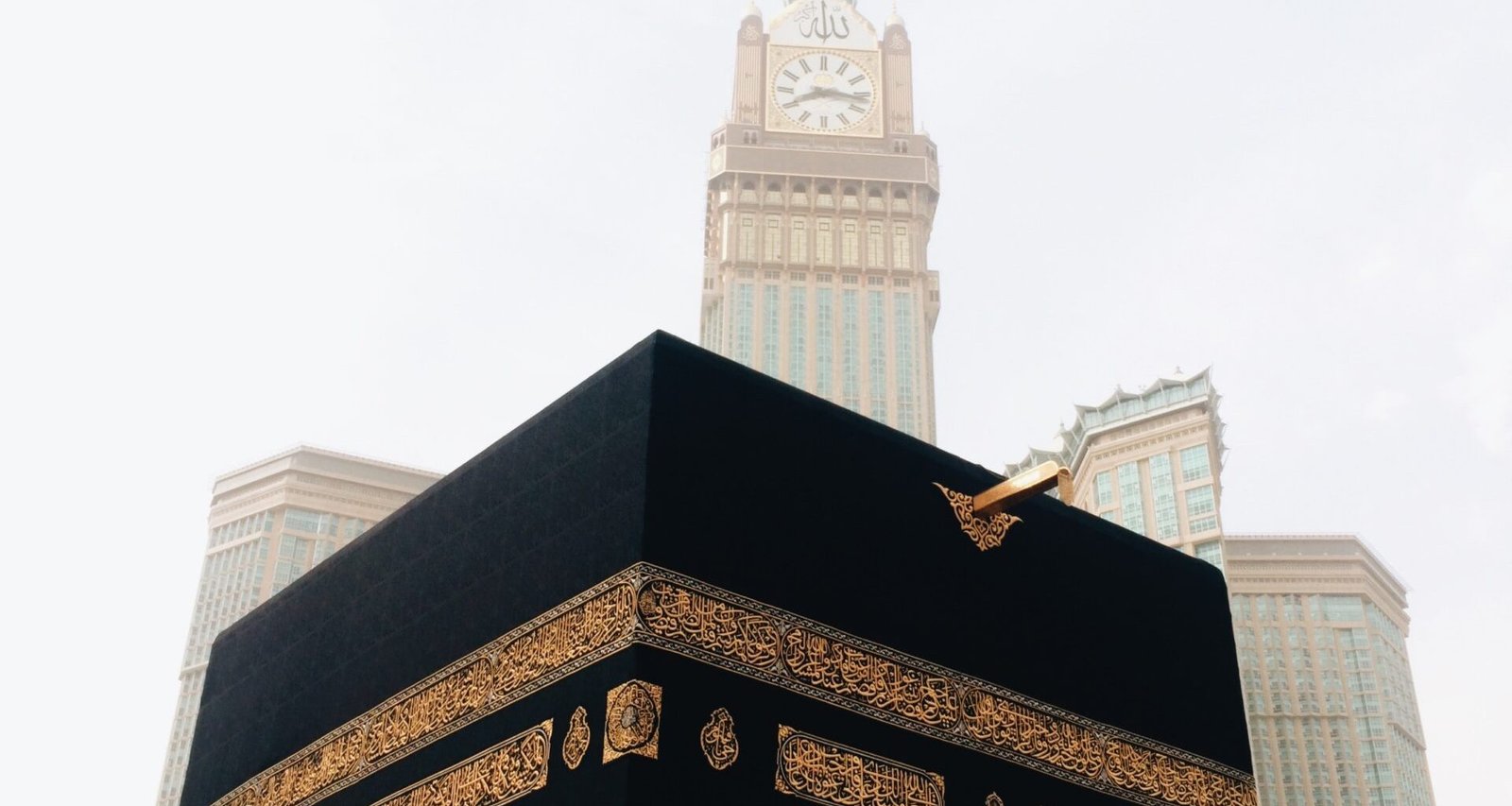 umrah-pkg4-e1693672130420.jpg