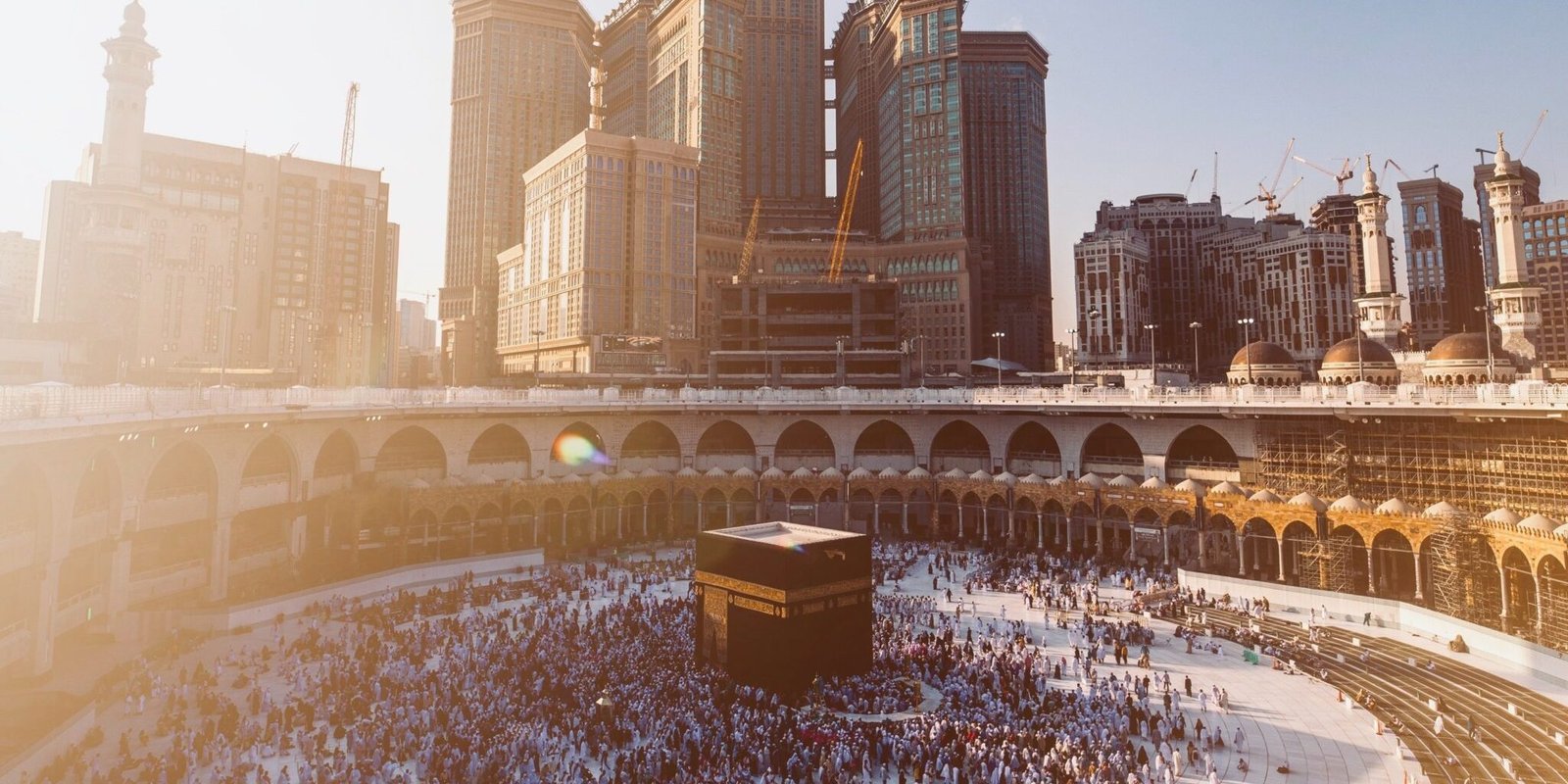 umrah-pkg5-e1693672030369.jpg