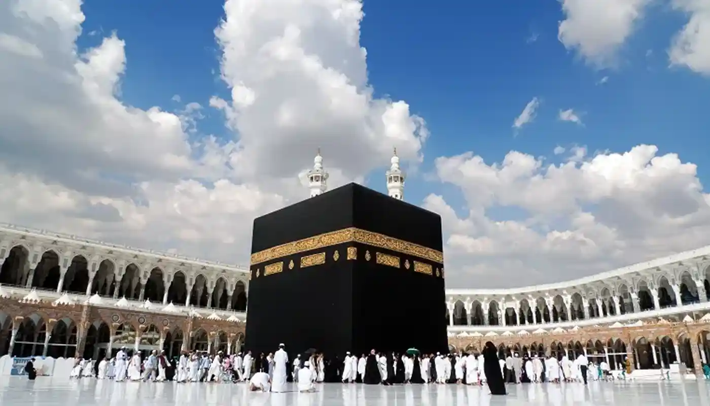 umrah-pkg6.webp